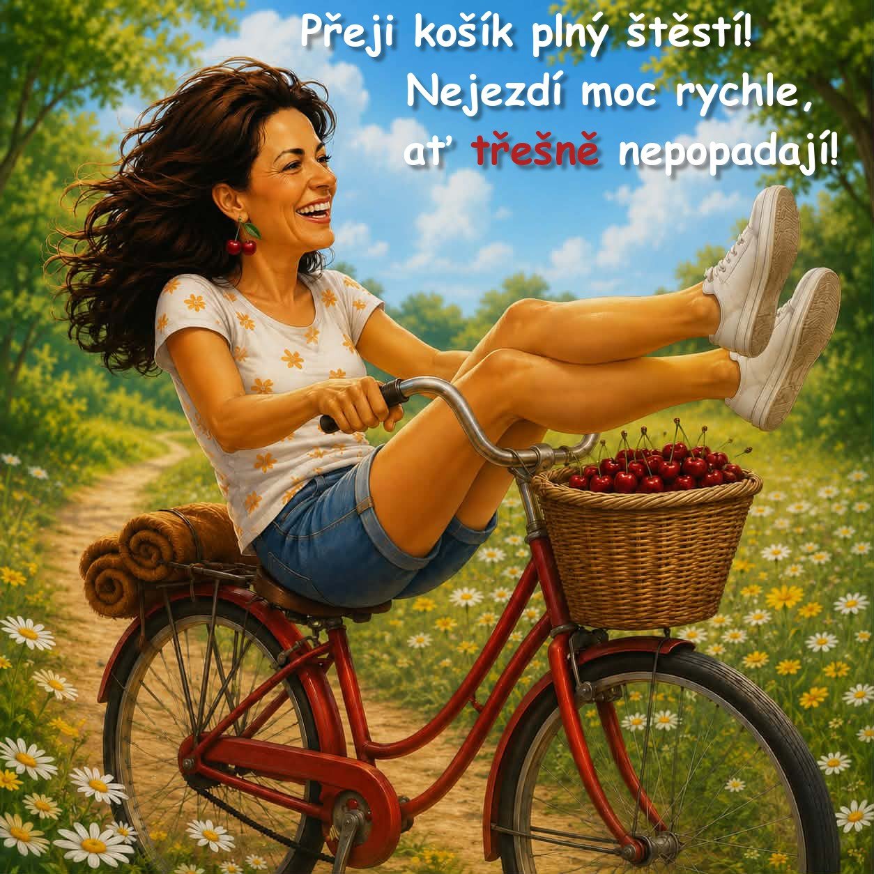 kzybqzosq4o.jpg