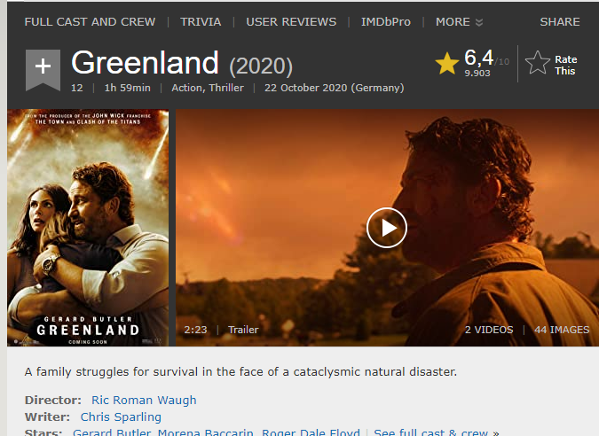 Greenland.2020.WEBRip.German.AC3MD.x264-PS Llmo2ztkrq9