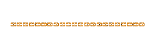 eqpzip9nyye.gif