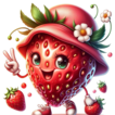 [​IMG]
