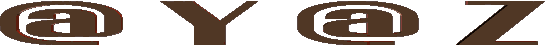 vn4kxhdumx0.gif