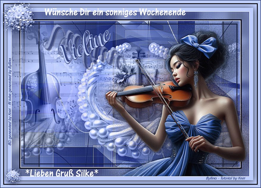 An den Beitrag angehängtes Bild: https://img1.dreamies.de/img/460/b/vns327cocsf.jpg