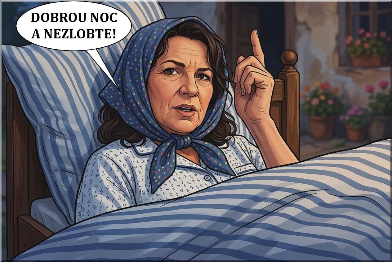 391xug9jitp.jpg