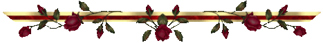 bpmyh1zaj7l.gif
