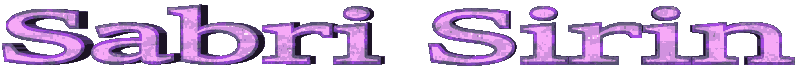 c1ekfzqeykc.gif