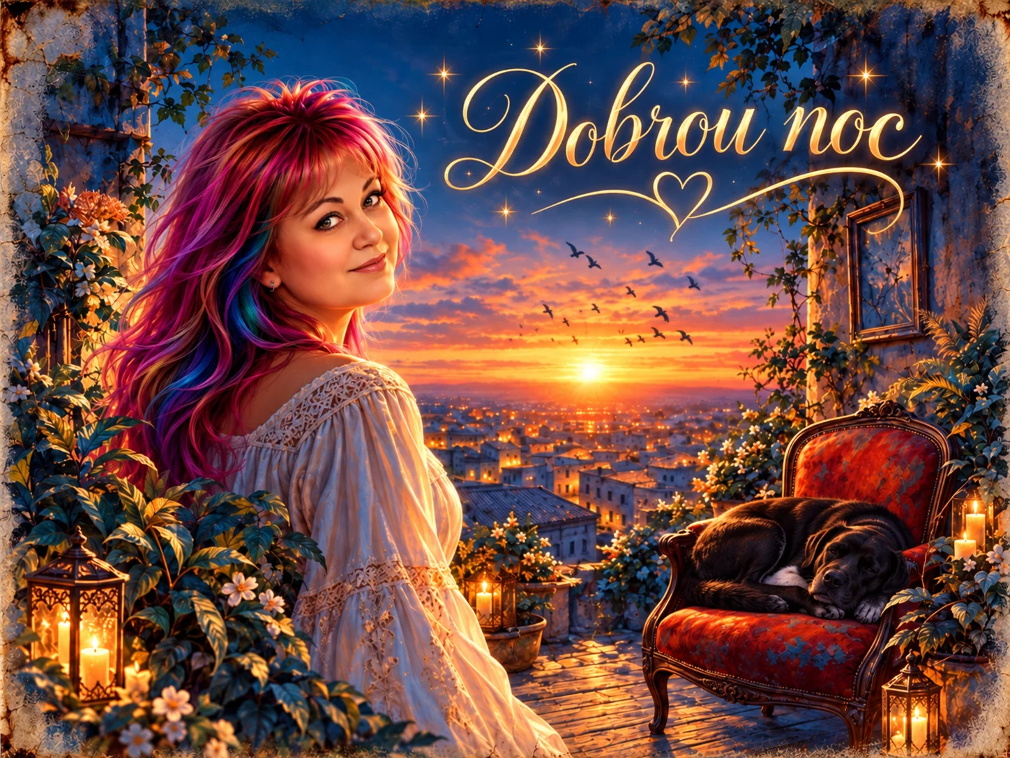nilijavpozu.webp