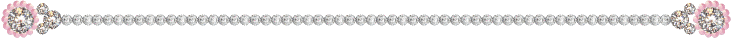 nvjodsgip2b.gif