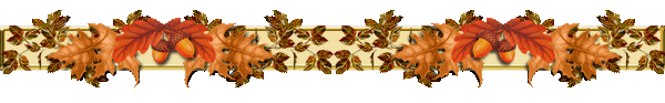 y7fuoqr8z61.gif