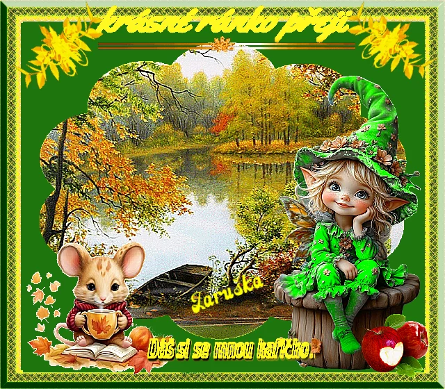 4mt3vc0jnde.webp