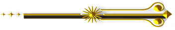 kts3ghq6i8r.png