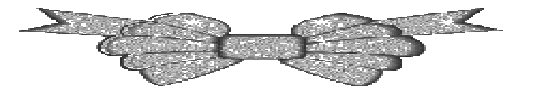 oeciadqtekb.gif