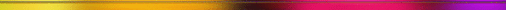 p3kgvbi4nmc.gif