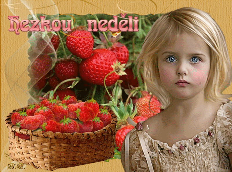 87773atc9i7.gif