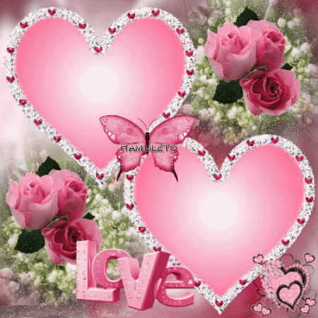 meq07crck0a.gif