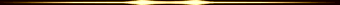 3ly7mjqty8r.gif