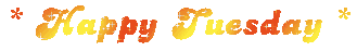 z1wpekoyfja.gif