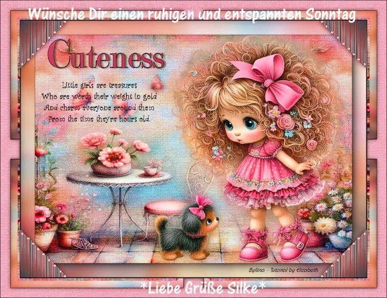 An den Beitrag angehängtes Bild: https://img1.dreamies.de/img/467/b/l4r9apjr2yk.jpg