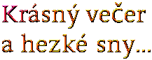 t5cnj1qxvwh.gif
