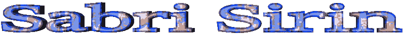 vvj6ikg3nl8.gif