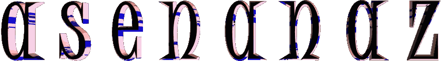 qbbif66jee6.gif