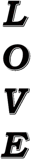 cxdn0q621lm.gif