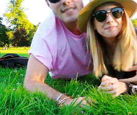 6jajwlnrkfx.gif