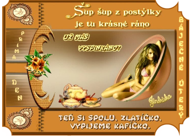 b95bo3da3kb.png