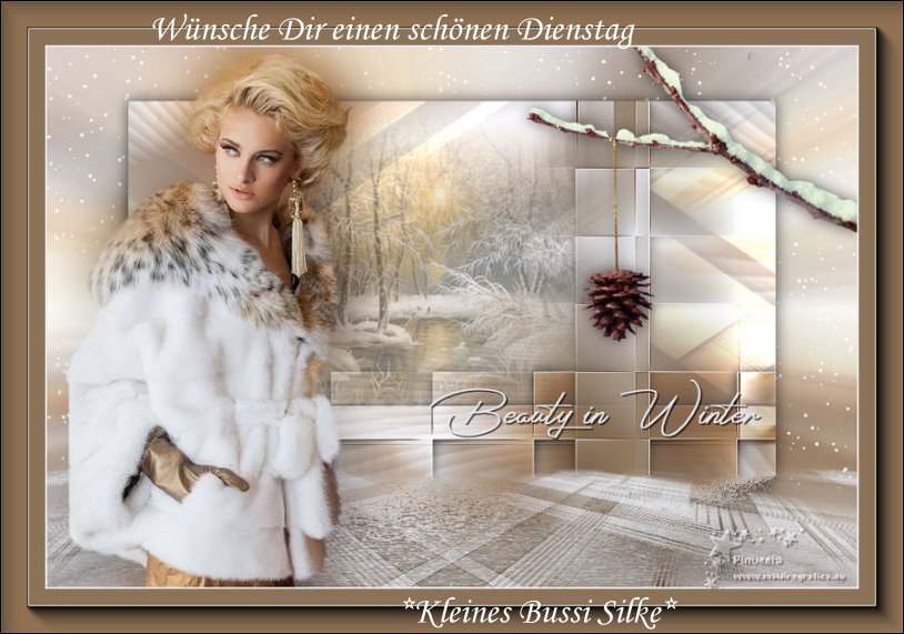 An den Beitrag angehängtes Bild: https://img1.dreamies.de/img/47/b/gat10gdz1m1.jpg