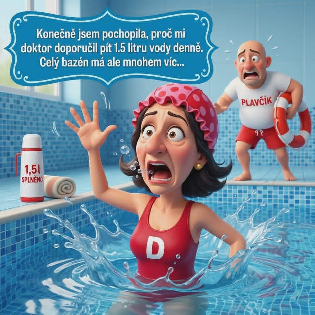 udlqmz756xr.jpg
