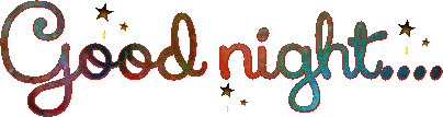 zrgmhwuo3n5.gif