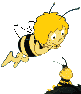 3m7aq2yix7l.gif