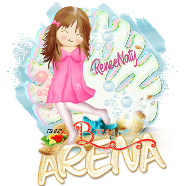 MIERCOLES 8/17 //ACTIVIDAD CHISTE, MEME,GIF //RENEE NATY 4z56hxgf11d