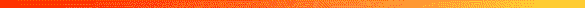 alh1q3xdm58.gif