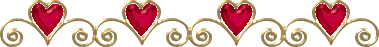 ea4jxp5ro01.gif