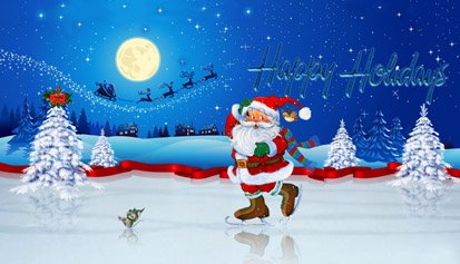 photo DesigningGirl-Button_zpscswkazxq.jpg