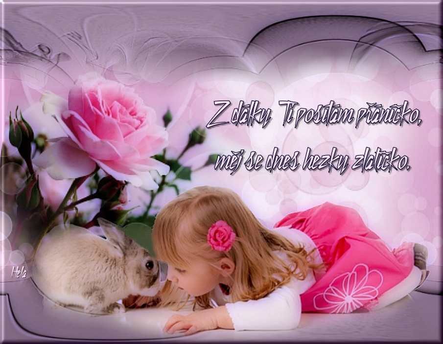 3g6rue94400.jpg