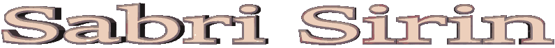 1k8vh5sjxdu.gif