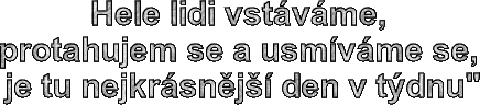 8egrefadcrp.gif