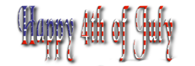 kayt638z0gq.png