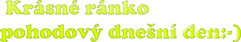 o3puxksxg45.gif