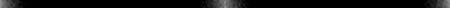 uinfcy39796.gif
