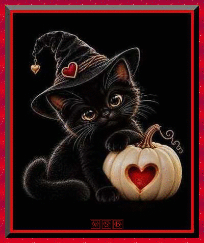 https://img1.dreamies.de/img/475/b/33355jxfoef.gif