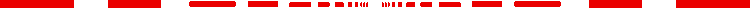 33o7l6bfqgd.gif