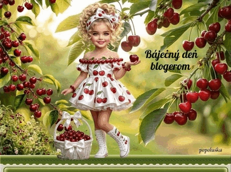 An den Beitrag angehängtes Bild: https://img1.dreamies.de/img/475/b/8ahplcog9px.gif