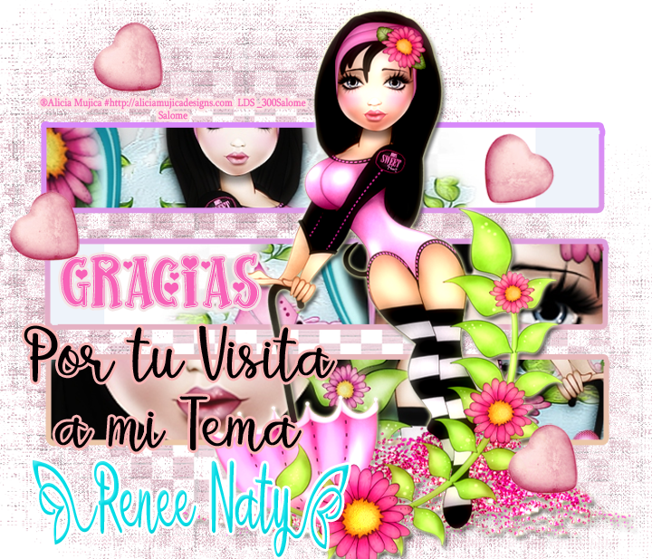 ACTIVIDAD 9/1 MIERCOLES " CHISTE " / RENEE NATY Tzd27b4b3dh