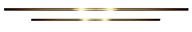 53mcgynzp4w.gif