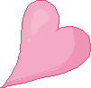 7nzbb9knafo.png