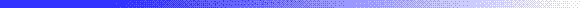 fl97dg7mw9r.gif