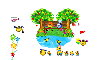 [​IMG]