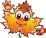 xhqg8abojsg.gif